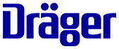 Drger Antigentest